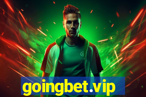 goingbet.vip