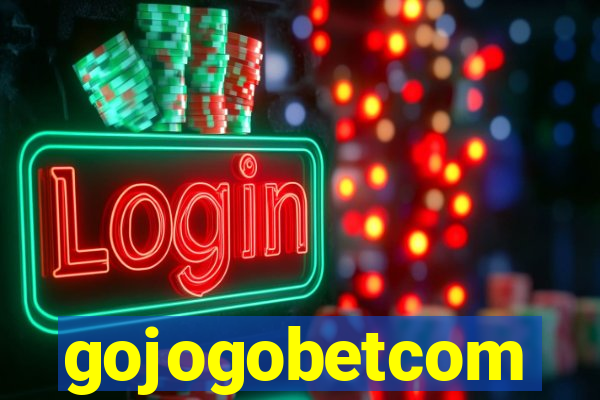 gojogobetcom
