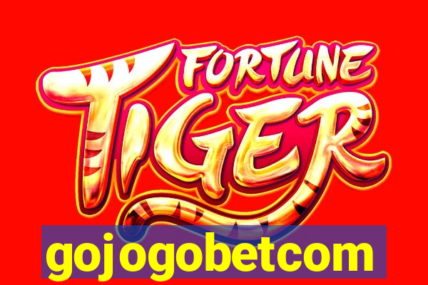 gojogobetcom