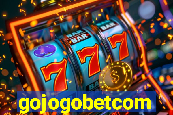 gojogobetcom