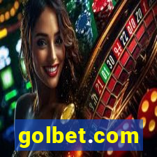 golbet.com