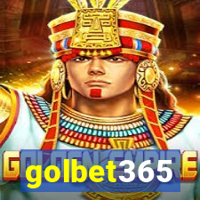 golbet365
