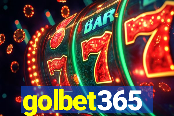 golbet365