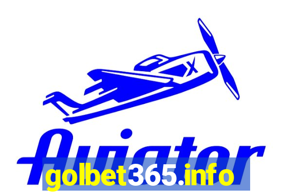 golbet365.info