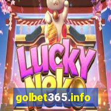 golbet365.info