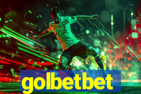 golbetbet