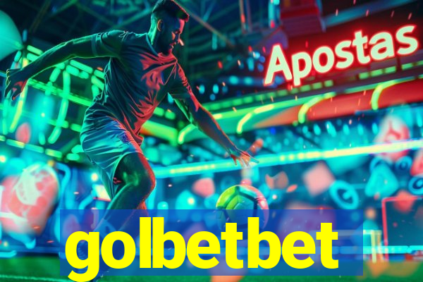 golbetbet