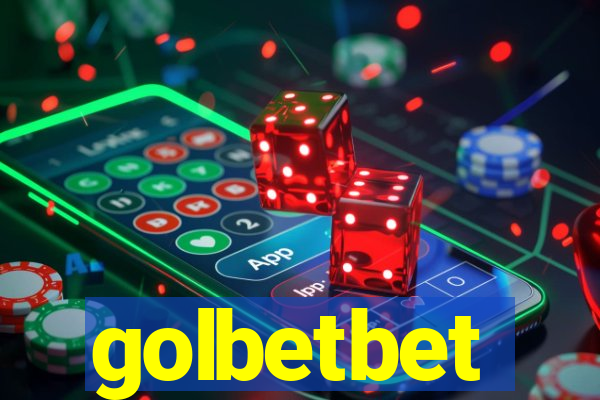 golbetbet
