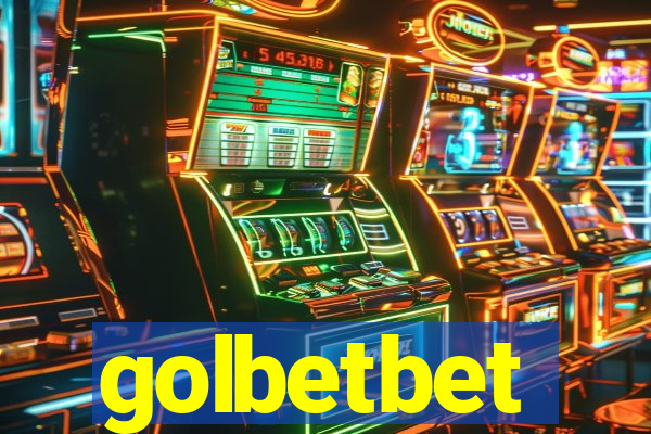 golbetbet