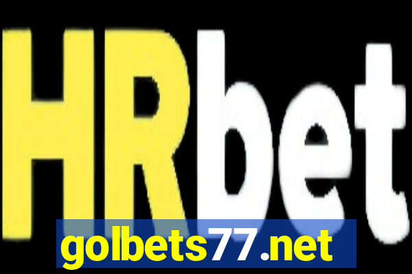 golbets77.net