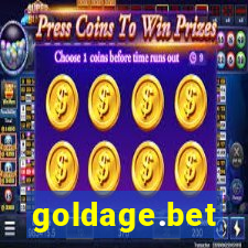 goldage.bet