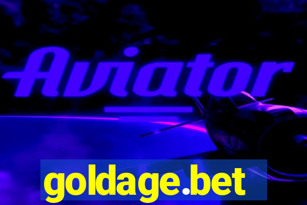 goldage.bet