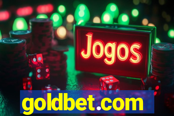 goldbet.com