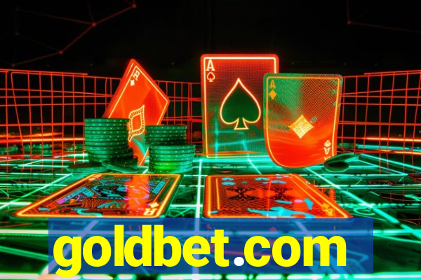 goldbet.com