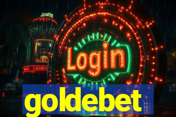 goldebet