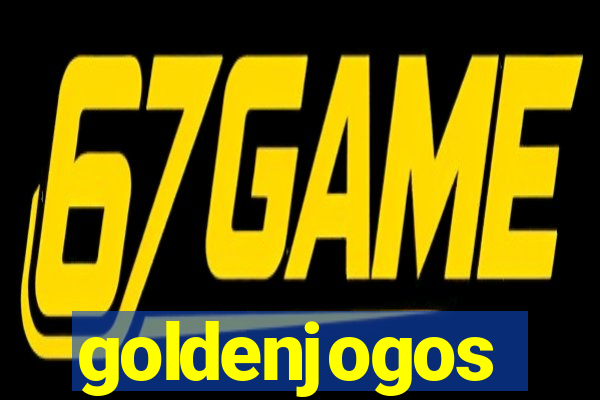 goldenjogos