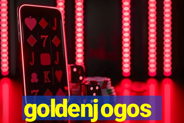 goldenjogos