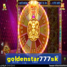 goldenstar777sk
