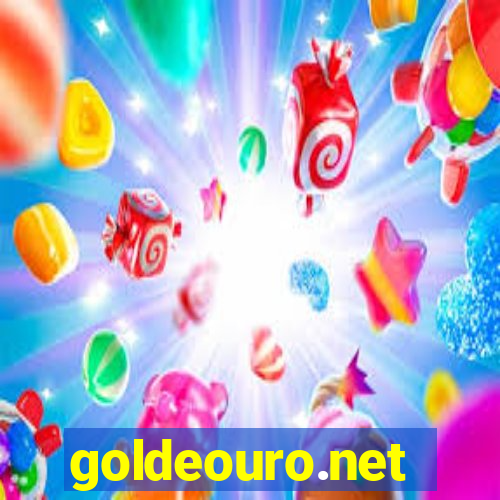 goldeouro.net