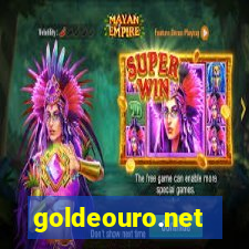 goldeouro.net
