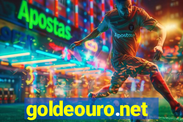 goldeouro.net