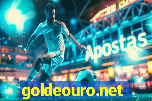 goldeouro.net