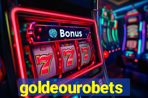 goldeourobets