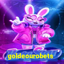 goldeourobets