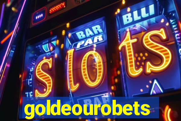 goldeourobets