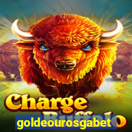goldeourosgabet