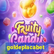 goldeplacabet