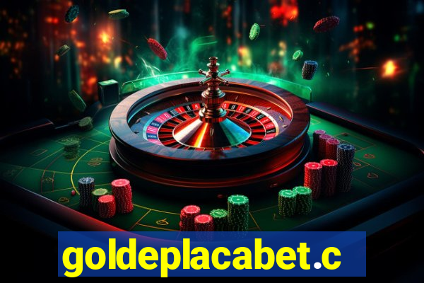 goldeplacabet.com
