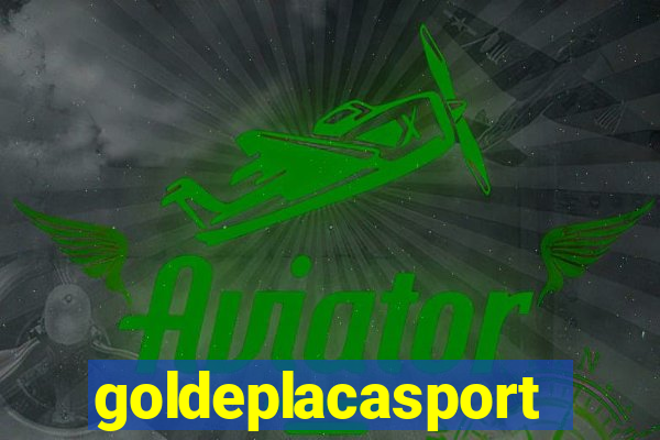goldeplacasport.club
