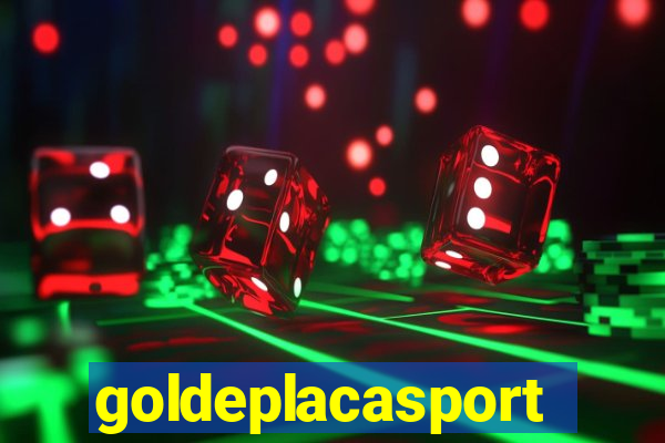 goldeplacasport.club