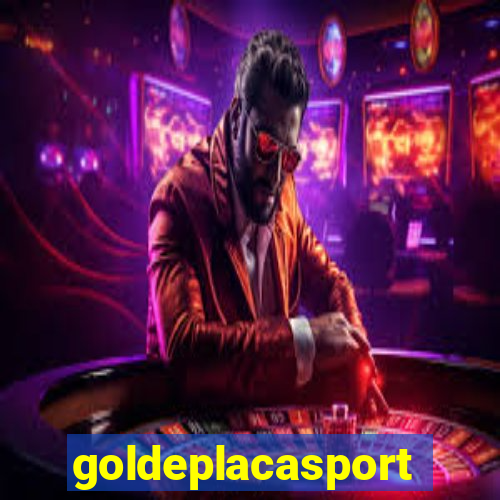 goldeplacasport.club