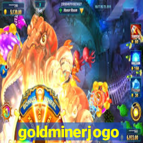 goldminerjogo