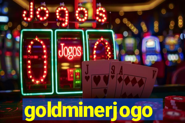 goldminerjogo