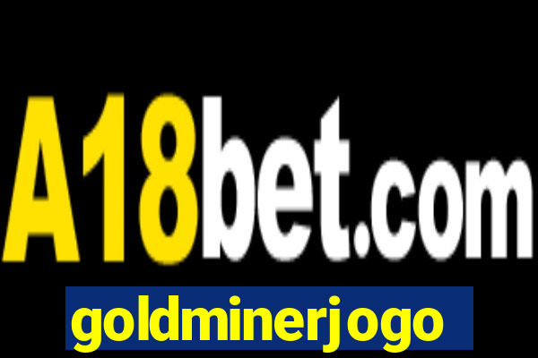 goldminerjogo