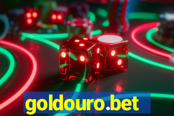 goldouro.bet