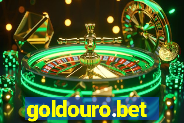 goldouro.bet