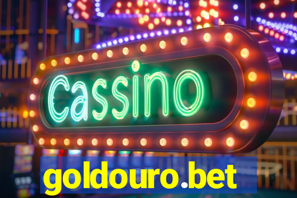goldouro.bet