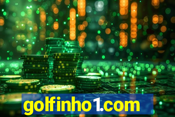 golfinho1.com