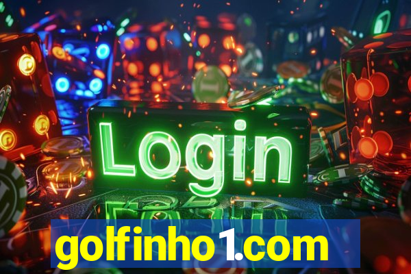 golfinho1.com