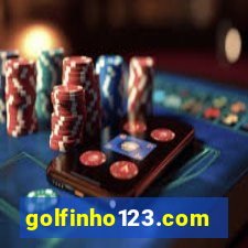 golfinho123.com