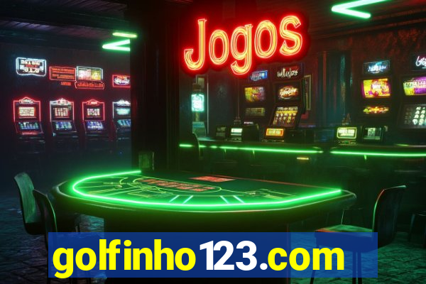 golfinho123.com