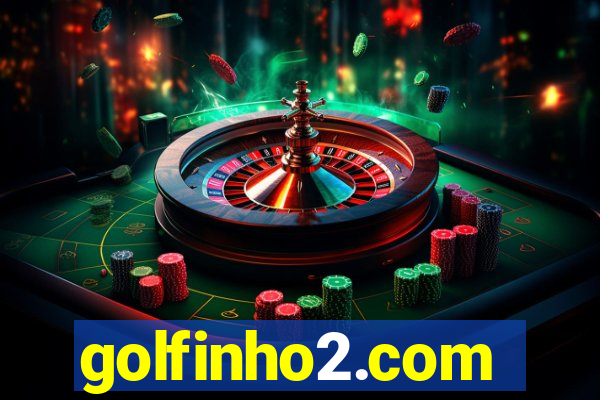 golfinho2.com