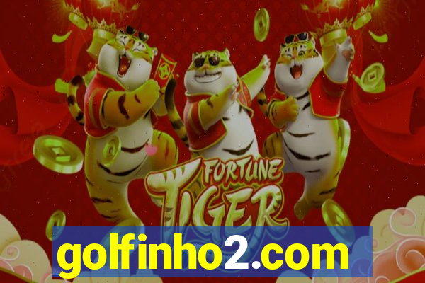 golfinho2.com