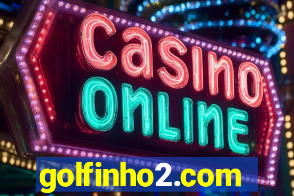 golfinho2.com