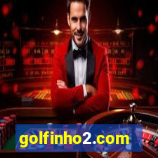 golfinho2.com