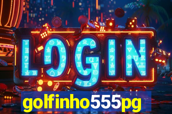 golfinho555pg